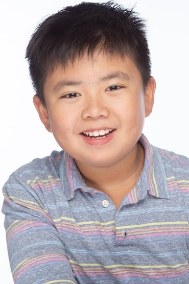 Zihan Zhao