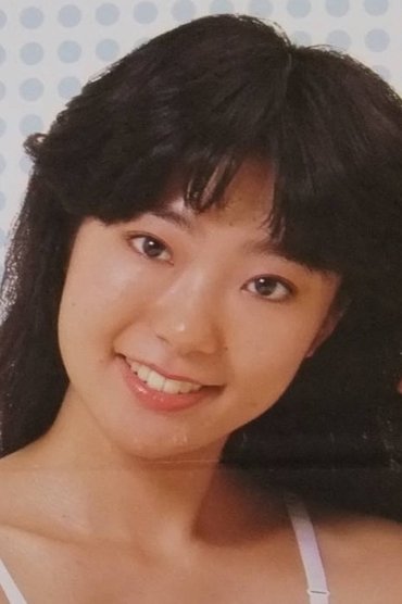 Ayumi Yamamoto