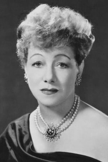 Marjorie Gateson