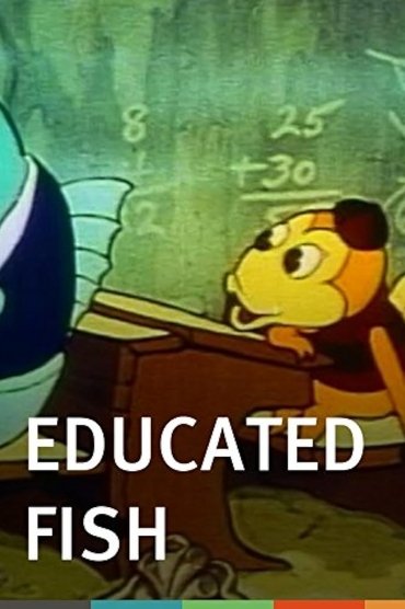 Educated Fish