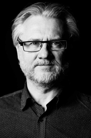 Dariusz Wiktorowicz