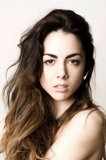 Andrea Noceda