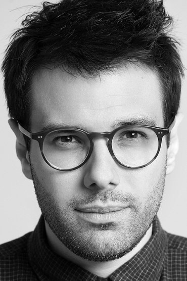 Matheus Souza