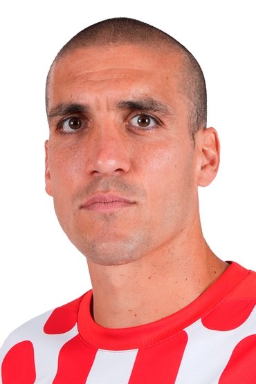 Oriol Romeu