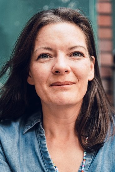 Esther Barth