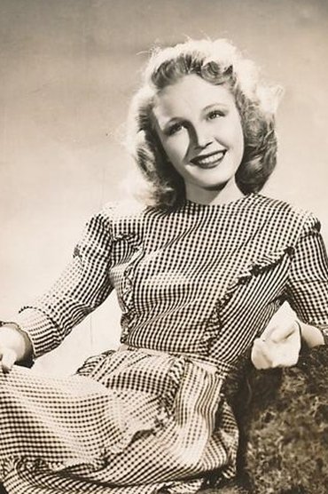 Carolina Cotton