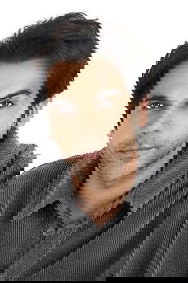 Rajkummar Rao