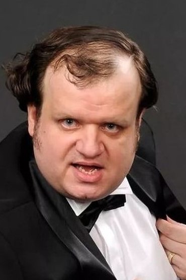 Valeriu Pavel Dan