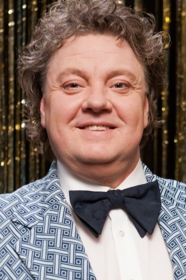Valters Krauze