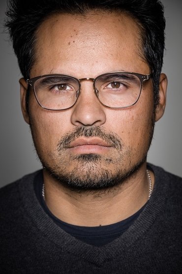 Michael Peña