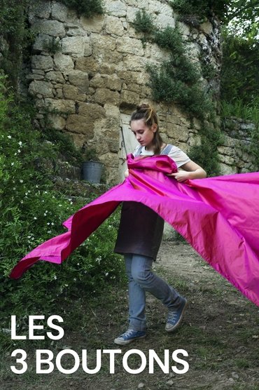 Les 3 Boutons