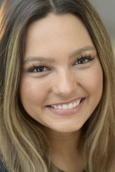 Miranda Nieman