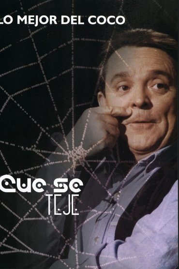 Qué se teje