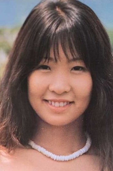 Kei Ogawa