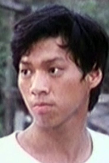 Yuen Lung-Kui