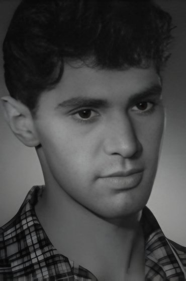 Malkhaz Gorgiladze