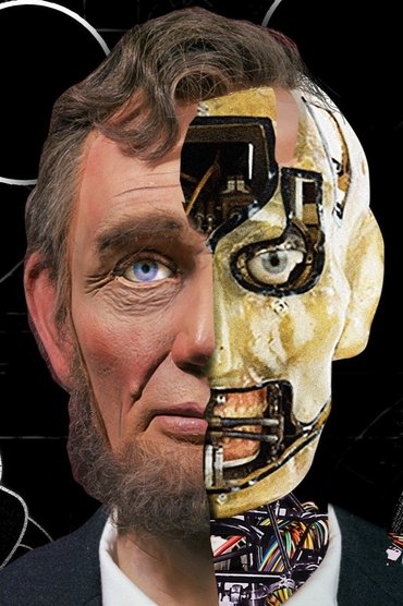 Disney's Animatronics: A Living History