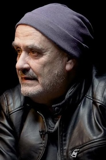 Germán Daffunchio
