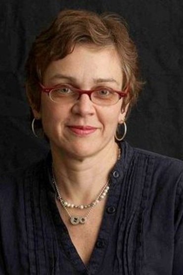 Janet Baus