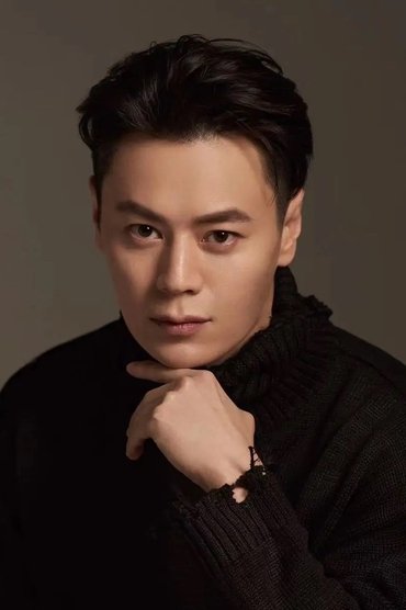 Wang Xia