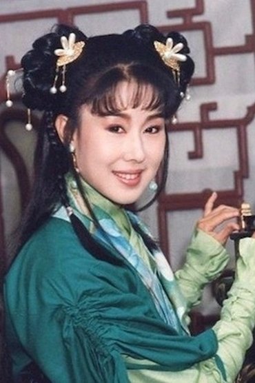 Ha Kwong-Li