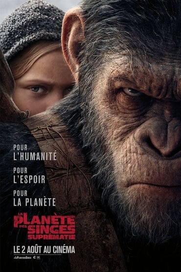 La Planète Des Singes Les Origines Streaming Complet Vf La Planète des singes : Les Origines Film Complet en Streaming