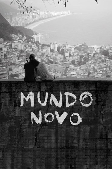 New World