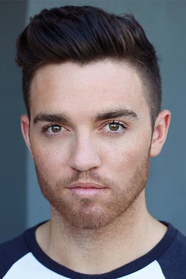 Trent Owers