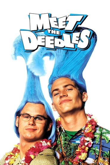Meet the Deedles