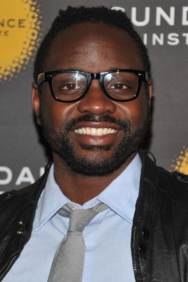 Brian Tyree Henry