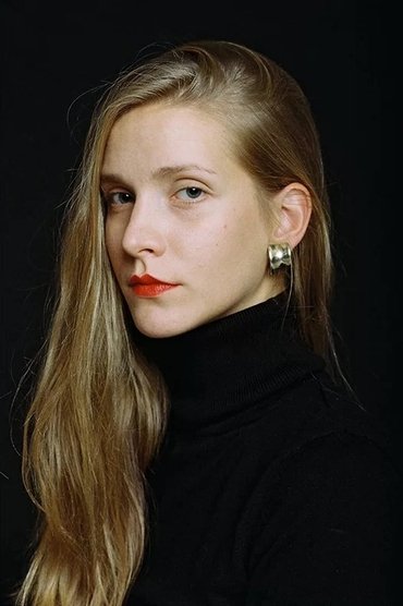 Jelena Tjapkin