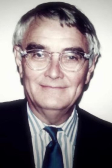 Budd Hopkins