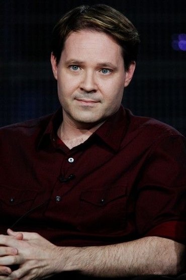 Scott Peters