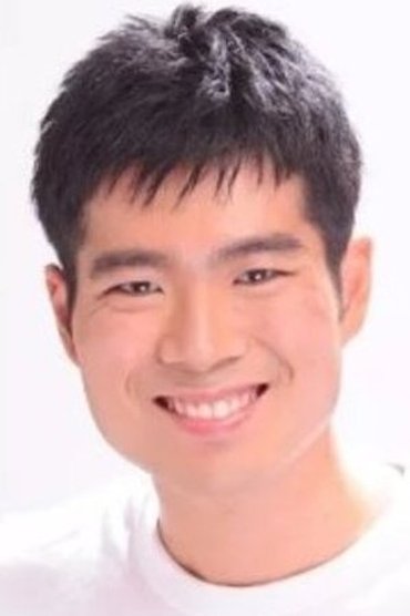 Kosuke Hasebe