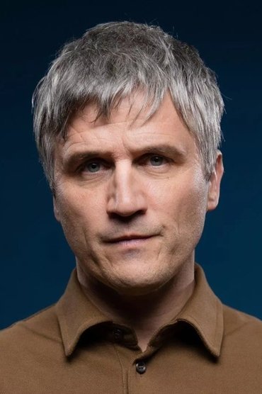 William Ash