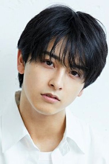 Niihara Taisuke