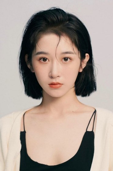 Ying Shiming
