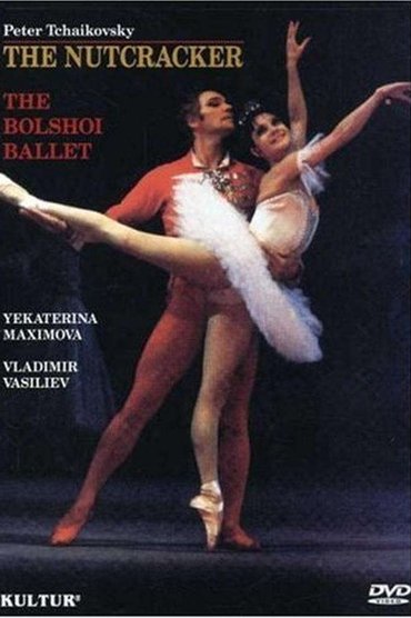 The Nutcracker