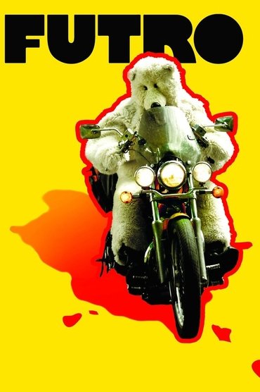 Futro