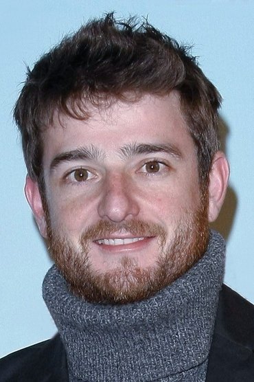Gorka Otxoa