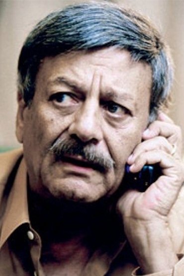 Ibrahim Khan