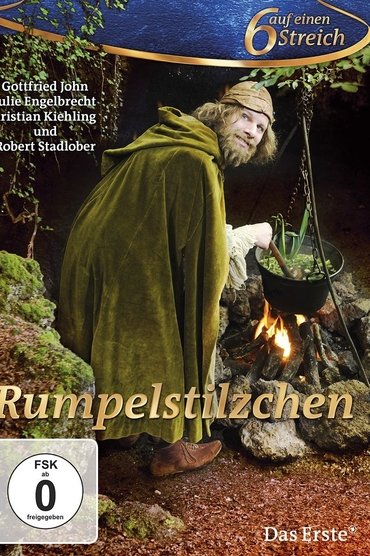 Rumpelstilzchen