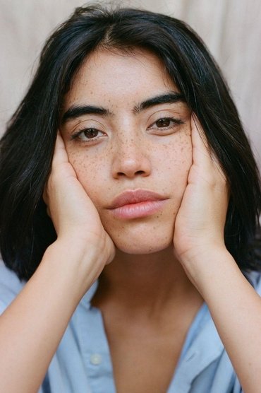 Agostina Innella