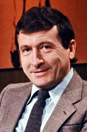 Pierre Cangioni