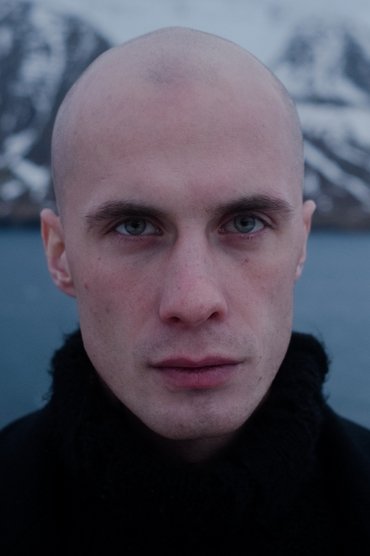Mateusz Nędza