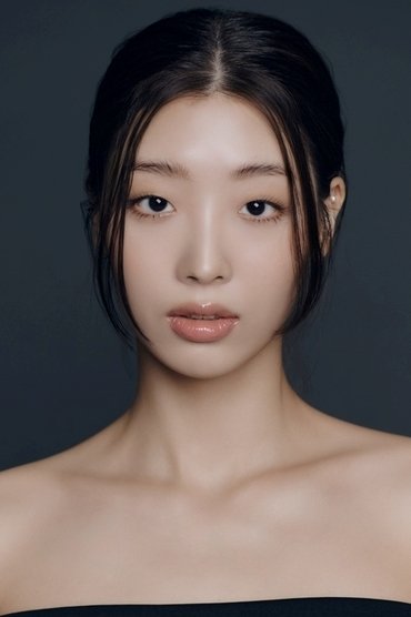 Ryu Da-in