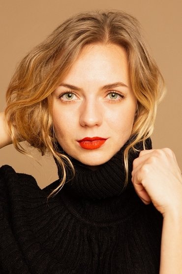 Liisa Linhein