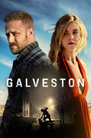 Galveston
