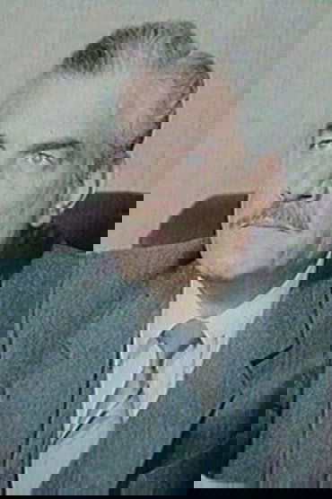 Abdel Ghani Naser