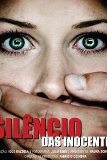 Silêncio das Inocentes